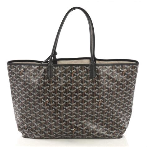 louis goyard australia|goyards australia.